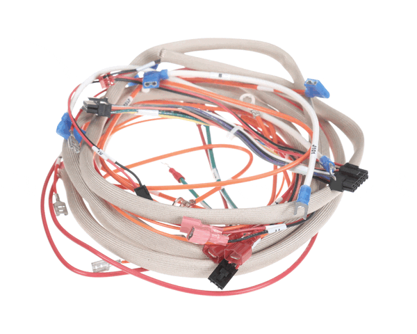 Antunes 0701115 Chipotle Wire Set (AJA0701115) Each