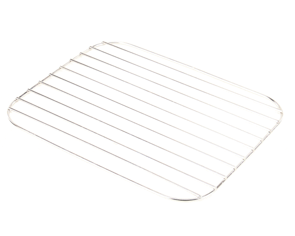 Antunes 0800106 Trivet (AJA0800106) Each