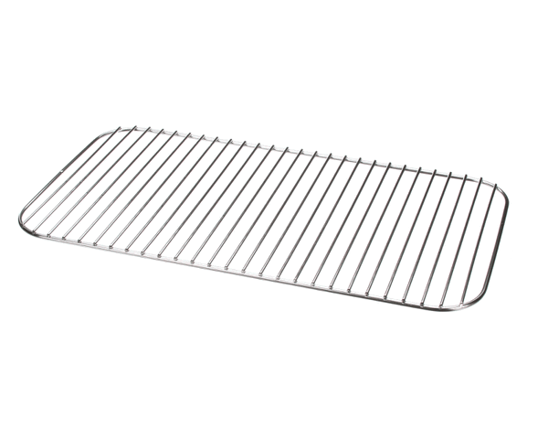 Antunes 0800113 Trivet (AJA0800113) Each