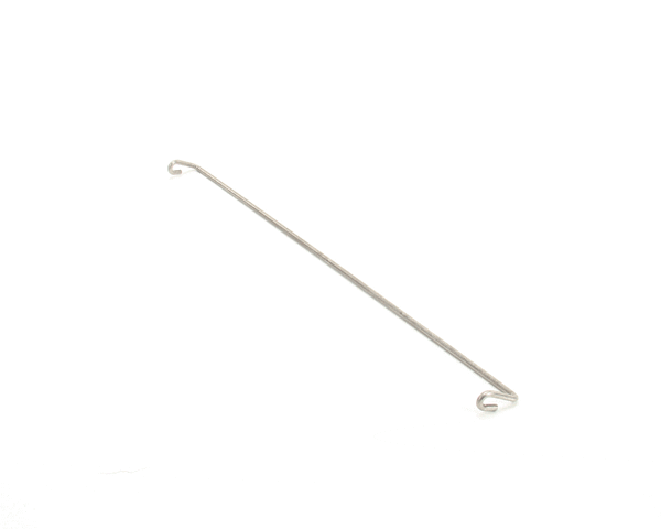 Antunes 0800121 Link, Conv. Belt 3/4 P (AJA0800121) Each