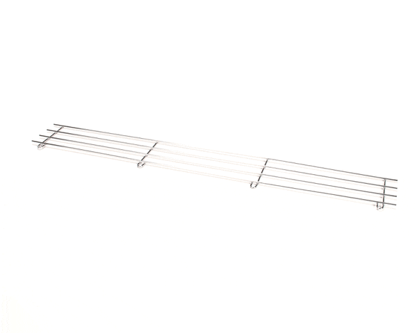 Antunes 0800224 Guard-Lamp (AJA0800224) Each