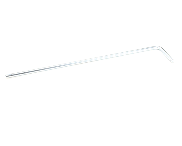 Antunes 0800253 Shaft/Arm - Crossover (AJA0800253) Each