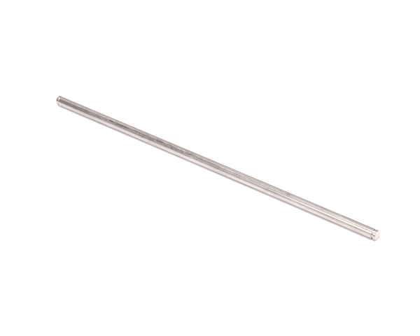 Antunes 0800280 Hinge Rod (AJA0800280) Each