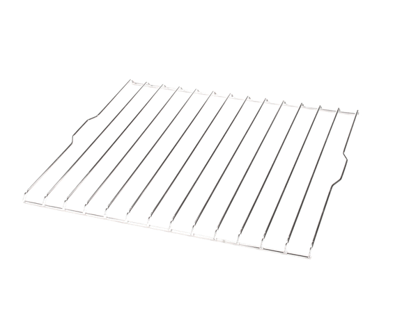 Antunes 0800359 Trivet, Spatula (AJA0800359) Each