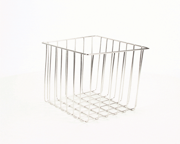 Antunes 0800380 Basket, Corn (AJA0800380) Each