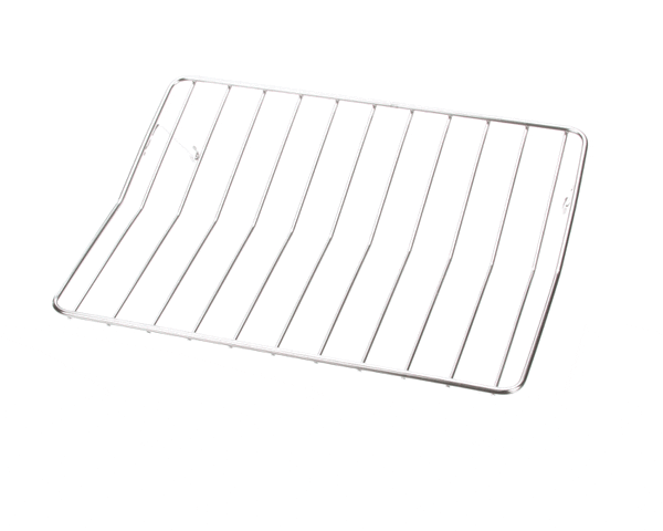 Antunes 0800425 Bun Chute - Wire (AJA0800425) Each