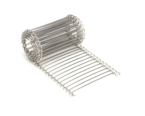 Antunes 0800427 Belt, Wire Flat-Flex (AJA0800427) Each