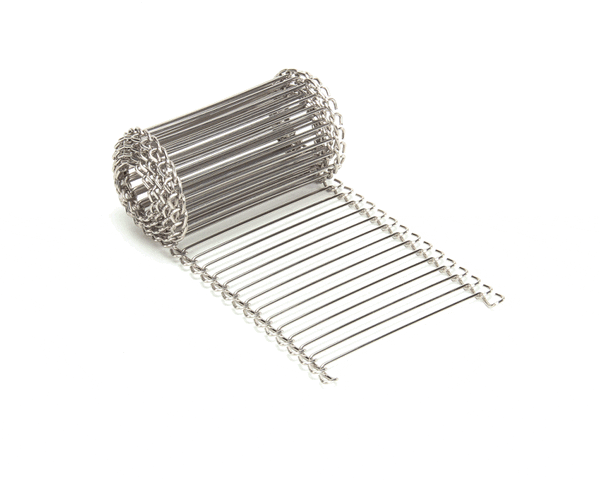 Antunes 0800429 Belt, Wire Flat Flex (AJA0800429) Each