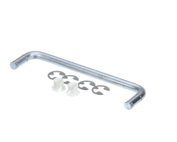 Antunes 080K254 Driver Arm Kit (AJA080K254) Each