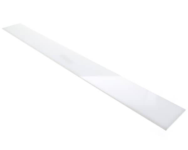 Antunes 0900153 Diffuser Panel (AJA0900153) Each