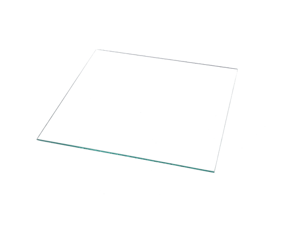 Antunes 0900253 Top Glass For Sdc-500 (AJA0900253) Each