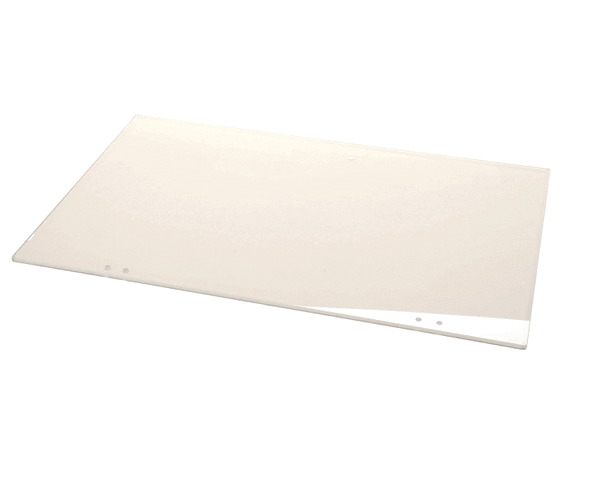 Antunes 0900299 Door (AJA0900299) Each