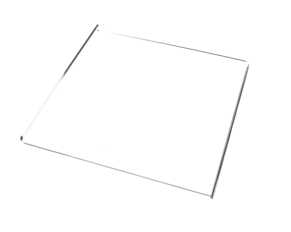 Antunes 0900335 Shelf Dc-14 (AJA0900335) Each