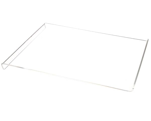 Antunes 0900341 Shelf, Top Dc-14R Display Case (AJA0900341) Each