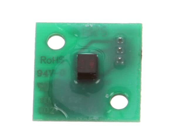 Antunes 1001181 Label, Crown (AJA1001181) Each