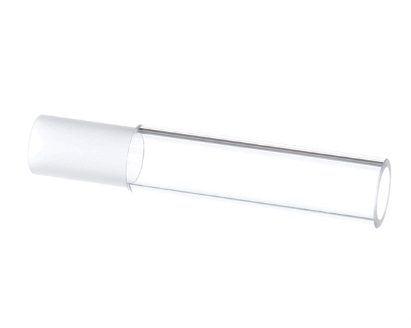 Antunes 2010137 Tube, Water (AJA2010137) Each