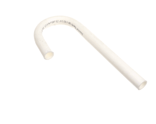 Antunes 2010204 Tubing, Bent 180 Degree, (AJA2010204) Each