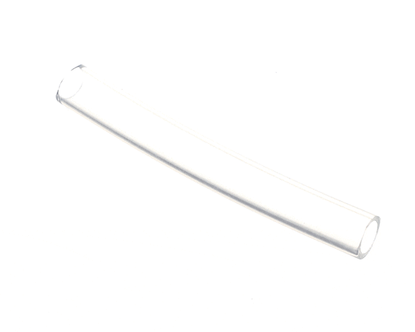 Antunes 2010260 Tubing,.312Od Pfa 2.5"L (AJA2010260) Each