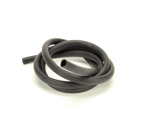 Antunes 2020104 Drain Tube (AJA2020104) Each