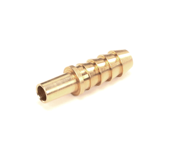 Antunes 2040106 Adapter-Tube/Hose (AJA2040106) Each