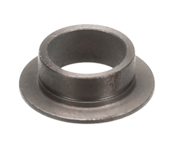 Antunes 2070135 Coupler (AJA2070135) Each