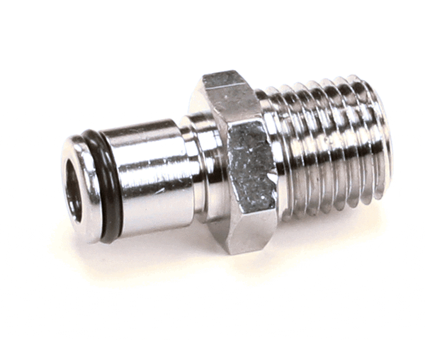 Antunes 2080134 Quick Disconnect - Male 1/4 Np (AJA2080134) Each