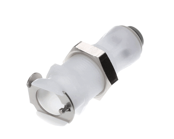 Antunes 2080148 Quick Disconnect (AJA2080148) Each