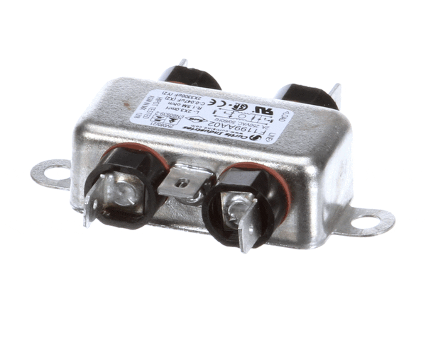 Antunes 2090163 Filter, Rfi, 250Vac (AJA2090163) Each