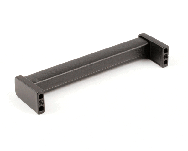 Antunes 2100106 Handle, Grip-6 (AJA2100106) Each