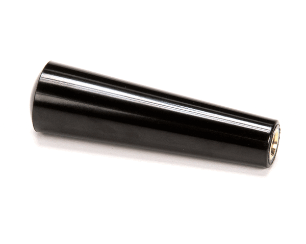 Antunes 2100107 Handle, 3/8-16 Insert (AJA2100107) Each