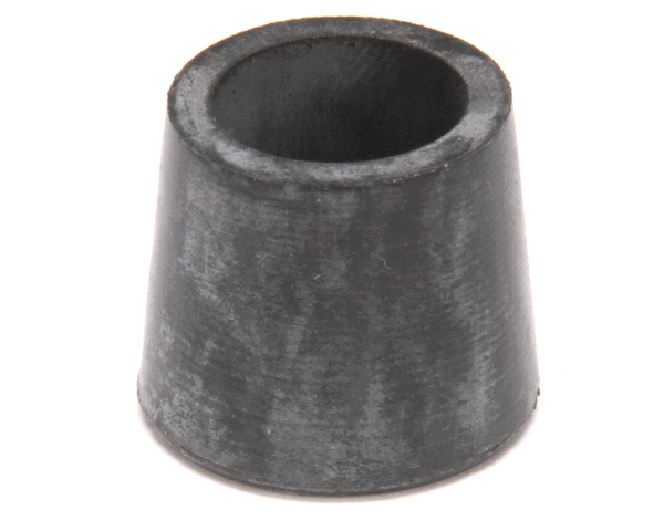 Antunes 2100109 Foot, Rubber (AJA2100109) Each