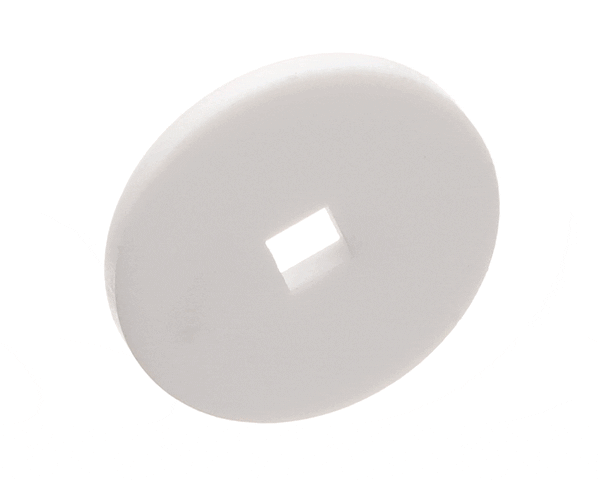 Antunes 2100118 Guard, Handle (AJA2100118) Each