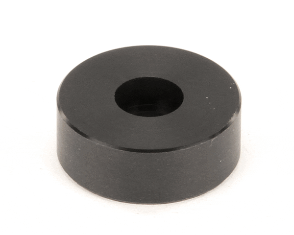 Antunes 2100129 Roller, Drive (AJA2100129) Each