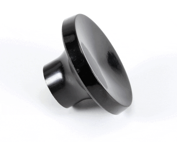 Antunes 2100145 Knob, Cover (AJA2100145) Each