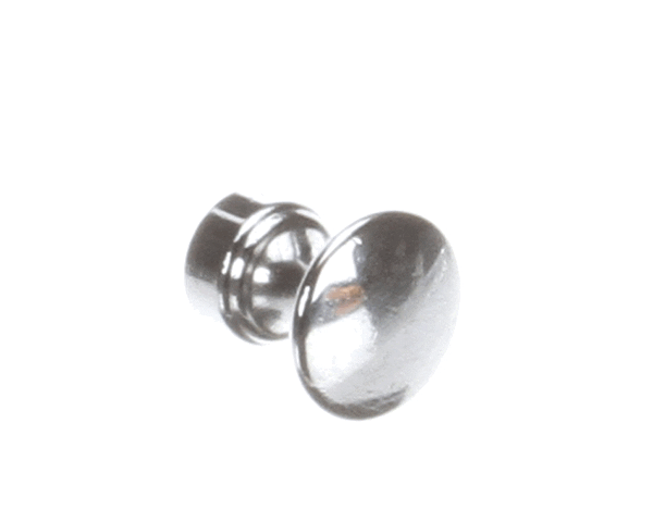 Antunes 2100170 Knob, Chrome Pltd Sm. (AJA2100170) Each