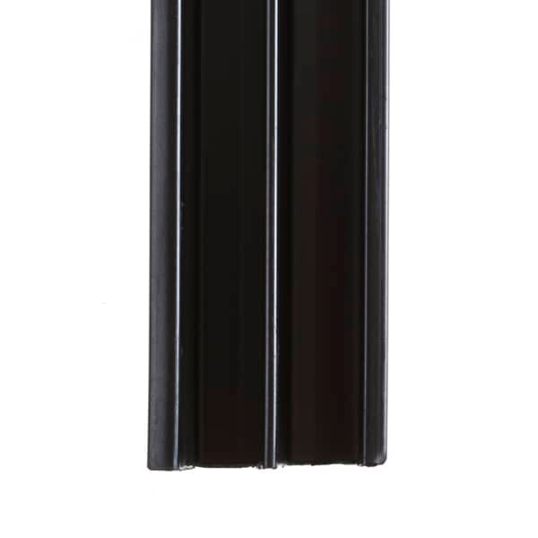 Antunes 2100183 Upper Door Track (AJA2100183) Each