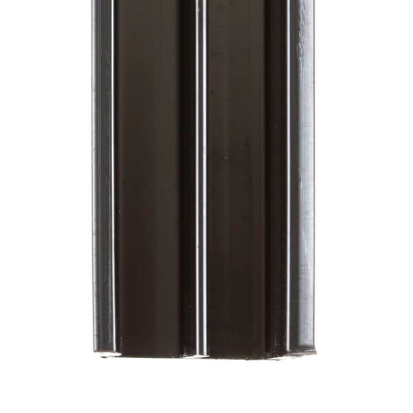 Antunes 2100185 Upper Door Track (AJA2100185) Each