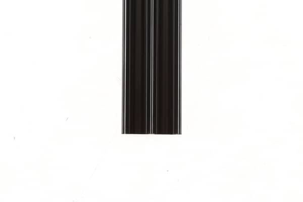 Antunes 2100186 Lower Door Track (AJA2100186) Each