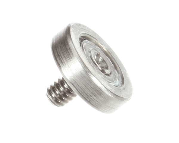 Antunes 2100195 Bearing, Roller S/S (AJA2100195) Each
