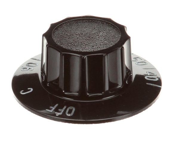 Antunes 2100224 Knob, Thermostat 40-90C (AJA2100224) Each