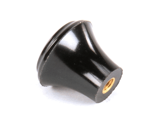 Antunes 2100247 Knob (AJA2100247) Each