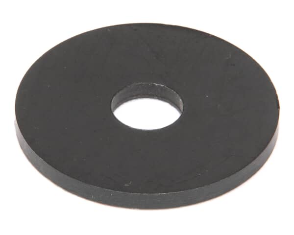 Antunes 2100249 Guard, Handle (Spatula) (AJA2100249) Each