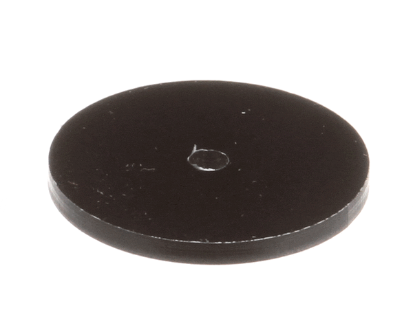 Antunes 2100250 Guard, Knob (Top Cover) (AJA2100250) Each