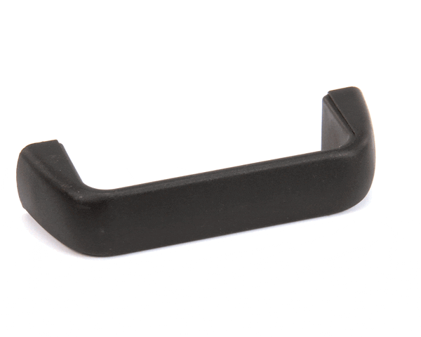 Antunes 2100257 Handle, Grip (AJA2100257) Each