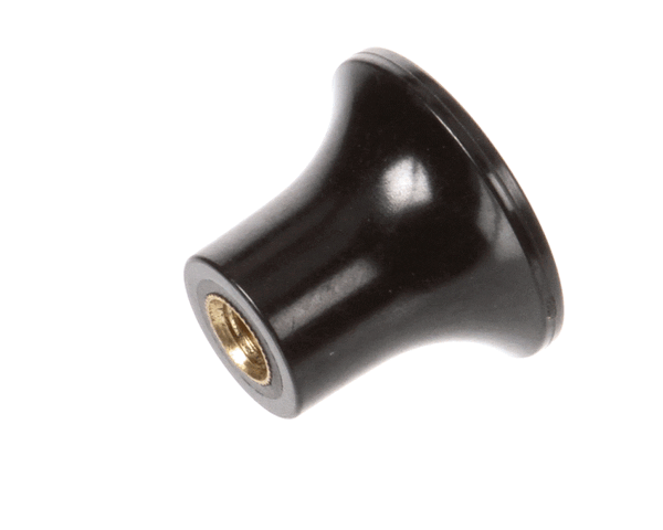 Antunes 2100273 Knob, Mushroom (AJA2100273) Each