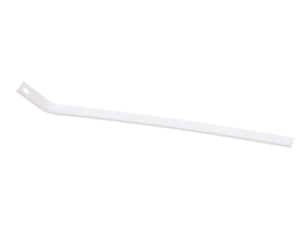 Antunes 2100286 Slide (AJA2100286) Each