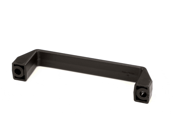 Antunes 2100318 Handle Drawer (AJA2100318) Each