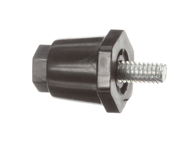 Antunes 2100340 1" Leg (AJA2100340) Each