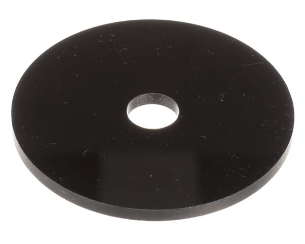 Antunes 2100432 Heat Shield Disk (AJA2100432) Each