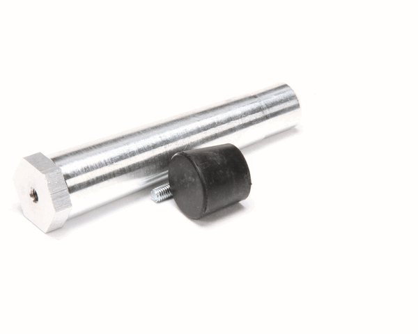 Antunes 210K123 4 (10-32) Leg Kit (AJA210K123) Each